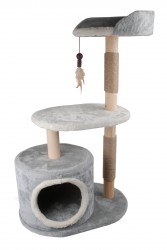 ARBRE A CHAT ''NATURTRÄD'' KEL