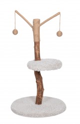 ARBRE A CHAT ''POIRIER'' FLETCH
