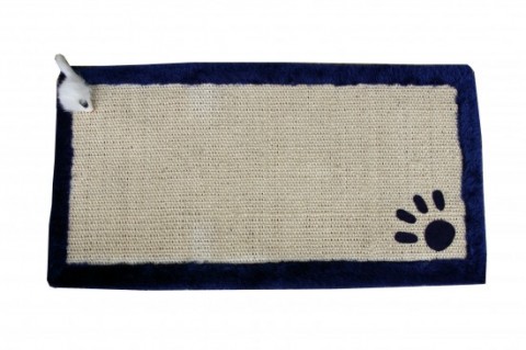 TAPIS SISAL GRIFFOIR