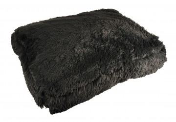 MATELAS POUR PETIT CHIEN ''DENLY''