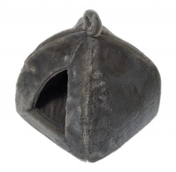DOME POUR CHAT ''FURLY''