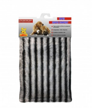 TAPIS CHAT ' SUPER CONFORT '