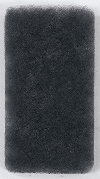 2 RECHARGES FILTRE CHARBON