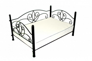 canape-lit-pour-chien-ac4717