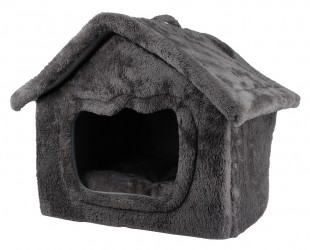 MAISON DÔME POUR PETIT CHIEN ''DAILY''