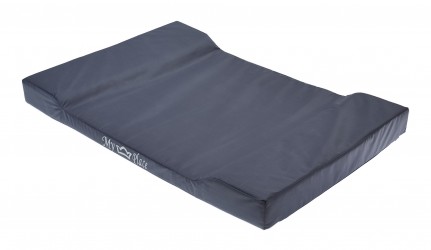 MATELAS POUR CHIEN MOYEN EN MOUSSE ''SLEEPY''