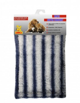 TAPIS POUR CHIEN MOYEN ''SUPER CONFORT''