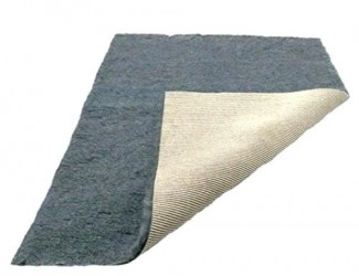 TAPIS POUR CHIEN CONFORT 50 X 75 CM