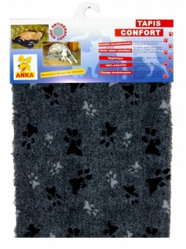 TAPIS CHIEN CONFORT 75 X 100 CM