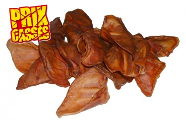 oreilles-de-porc-50-pieces-prix-casses