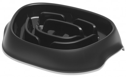 GAMELLE ANTI GLOUTON POUR CHIEN 950 ML