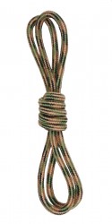 JOUET POUR CHIEN CORDE TRACTION ''TASK FORCE''
