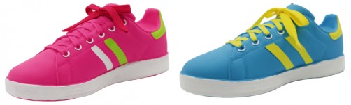 JOUET POUR CHIEN LATEX BASKET ''WOMAN SPORT''