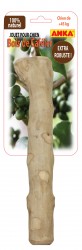 JOUET POUR CHIEN BOIS DE CAFEIER DE + 45 KG