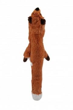 JOUET POUR CHIEN NO STUFFING 1