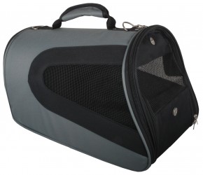 SAC DE TRANSPORT POUR CHAT PROFILE JUSQU'A 6 KG