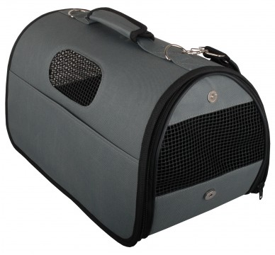 SAC DE TRANSPORT POUR CHIEN ' URBAN DOG ' JUSQU'A 8 KG