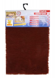 TAPIS POUR CHAT CONFORT 