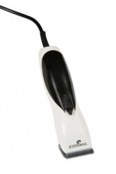 TONDEUSE PROFESSIONNELLE POUR CHIEN
