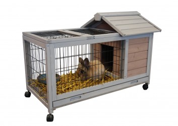 acheter-cage-lapin-pas-cher-agrc0005-1