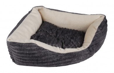 COUSSIN POUR COCHON D'INDE, LAPIN TOY, CHINCHILLA, FURET ''COSY LINE ''