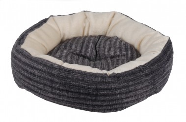 COUSSIN LAPIN NAIN, COCHON D'INDE, CHINCHILLA, FURET '' COSY LINE ''