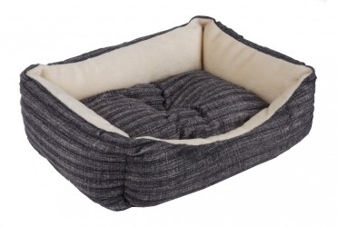 COUSSIN POUR FURET, COCHON D'INDE, CHINCHILLA, '' COSY LINE ''