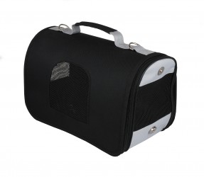 SAC DE TRANSPORT POUR LAPIN, COCHON D'INDE, FURET et CHINCHILLA