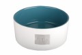 GAMELLE POUR CHIEN
