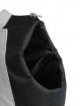 SAC DE TRANSPORT POUR CHAT ''SHOULDER'' 
