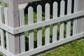 CAGE COCHON D'INDE EN BOIS ''VILLAGE'' 100% SAPIN DE FINLANDE