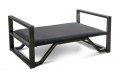 CANAPE POUR CHIEN LIT POUR PETIT CHIEN ''TINY TAIL''