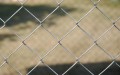 CHENIL POUR CHIEN PAS CHER EN MÉTAL ''GARDENPARK''