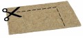 TAPIS LITIERE DE CHANVRE POUR POULAILLER