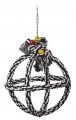 JOUETS OISEAUX POUR SE PERCHER