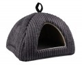 COUSSINS/PANIERS POUR RONGEURS