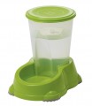 DISTRIBUTEUR D'EAU CHIEN