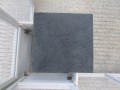 ENCLOS POUR TORTUE ''RUN OUT LUXE'' 100% SAPIN DE FINLANDE