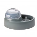 FONTAINE A EAU EN CONTINU POUR CHAT