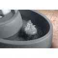 FONTAINE A EAU EN CONTINU POUR CHAT