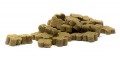 FRIANDISE POUR CHAT A LA SARDINE