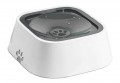 GAMELLE POUR CHIEN ANTI-DEBORDEMENT ET ANTI-ECLABOUSSURES