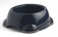 GAMELLE POUR CHIEN PLASTIQUE
