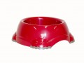 GAMELLE POUR CHIEN PLASTIQUE