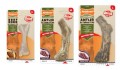 Jouets pour chien NYLABONE