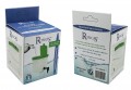 BIBERON A TETINE POUR COCHON D'INDE-RAT & CHINCHILLA 500 ML