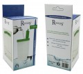 BIBERON A TETINE POUR LAPIN ET FURET 1 LITRE