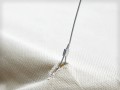 HAMAC DE FENÊTRE POUR CHAT/ LIT FENÊTRE POUR CHAT