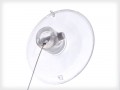 HAMAC DE FENÊTRE POUR CHAT/ LIT FENÊTRE POUR CHAT