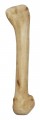 JOUET POUR CHIEN BOIS DE CAFEIER JUSQU'A 10 KG